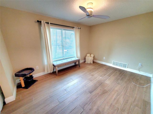2138 GROVE PLACE, Clearwater, FL 33764