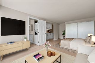 2525 Date Street 1303, Honolulu, HI 96826