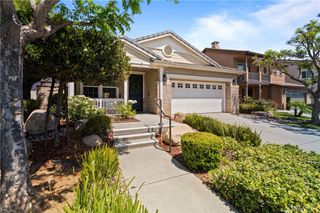 17794 Camino San Simeon, Moreno Valley, CA 92551