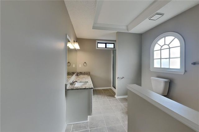 629 Driftwood Drive, Woodstock, GA 30189