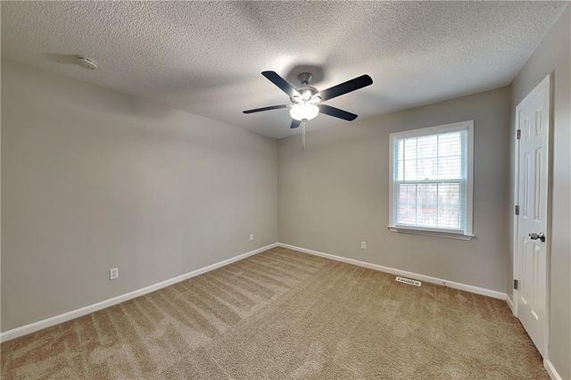 629 Driftwood Drive, Woodstock, GA 30189