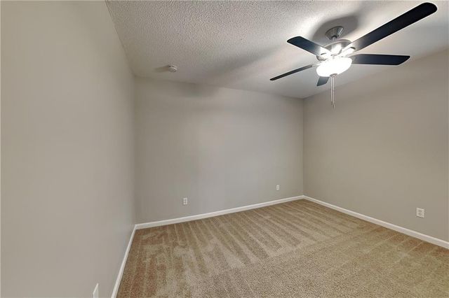 629 Driftwood Drive, Woodstock, GA 30189