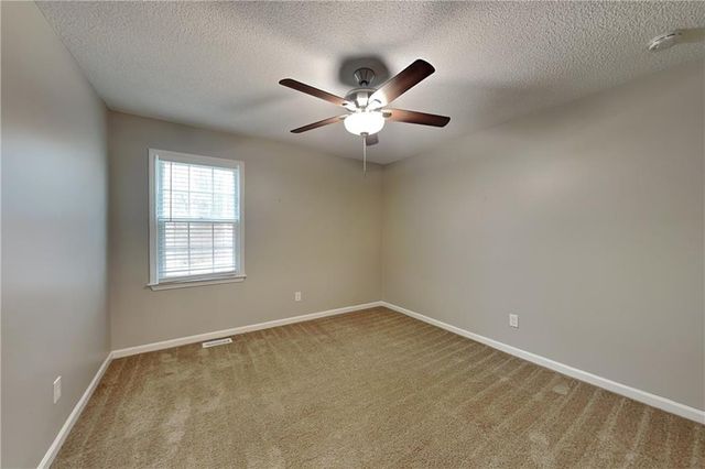 629 Driftwood Drive, Woodstock, GA 30189