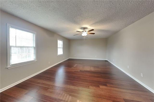 629 Driftwood Drive, Woodstock, GA 30189