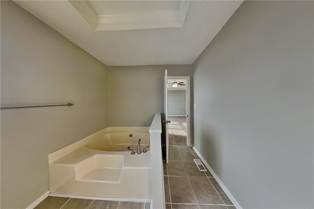 629 Driftwood Drive, Woodstock, GA 30189