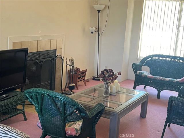 44630 17th E,, Lancaster, CA 93535