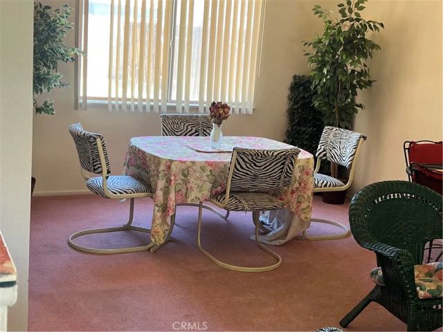 44630 17th E,, Lancaster, CA 93535