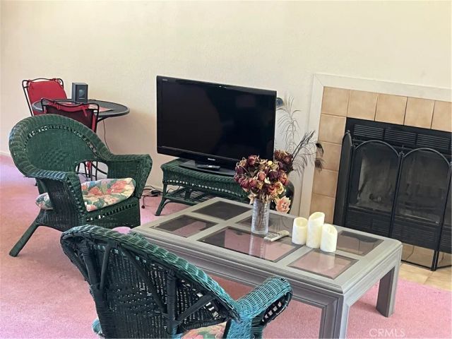 44630 17th E,, Lancaster, CA 93535