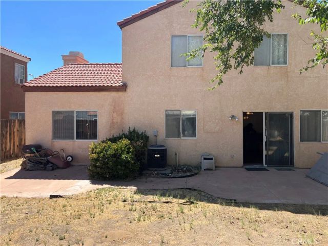 44630 17th E,, Lancaster, CA 93535