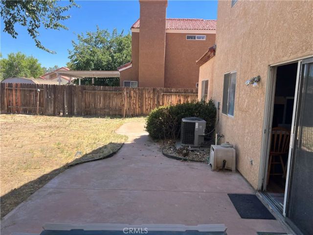 44630 17th E,, Lancaster, CA 93535