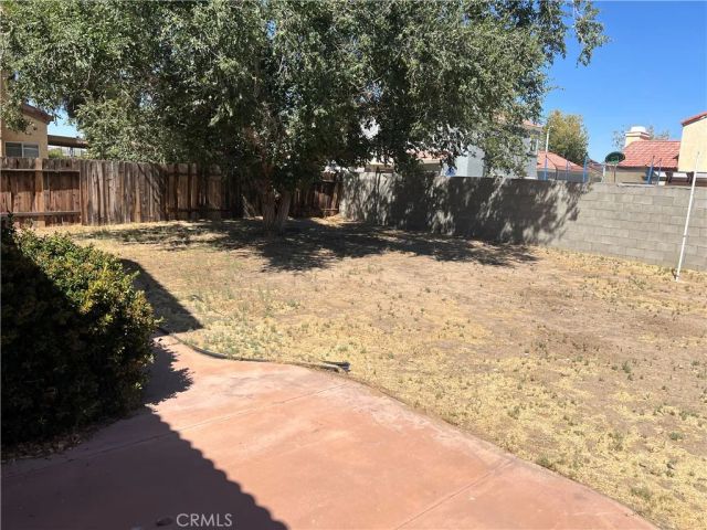 44630 17th E,, Lancaster, CA 93535