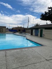 415 N Forest Boulevard, Houston, TX 77090