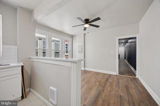 6133 W JEFFERSON STREET, Philadelphia, PA 19151
