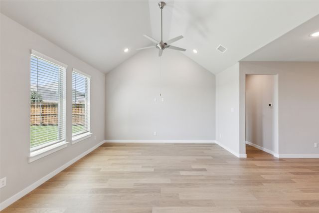 14917 Dust Storm Trail, Haslet, TX 76052