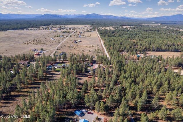 4308 E Rosemont Dr, Athol, ID 83801