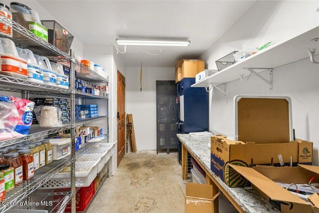 4308 E Rosemont Dr, Athol, ID 83801