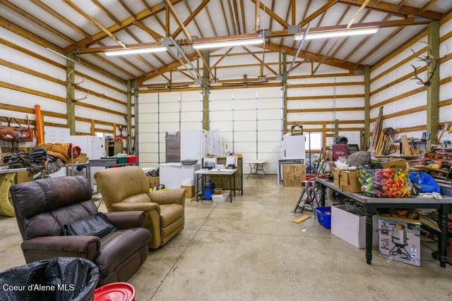 4308 E Rosemont Dr, Athol, ID 83801