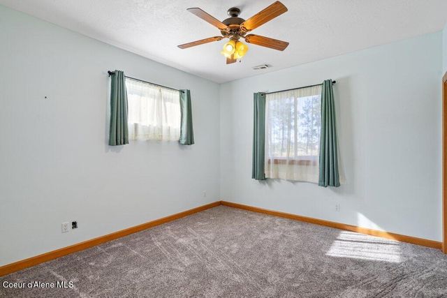 4308 E Rosemont Dr, Athol, ID 83801