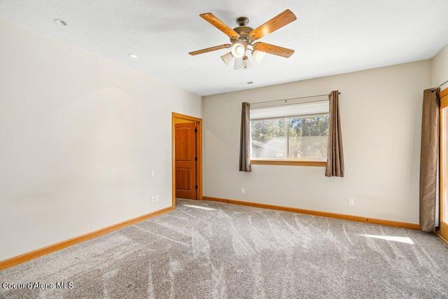 4308 E Rosemont Dr, Athol, ID 83801