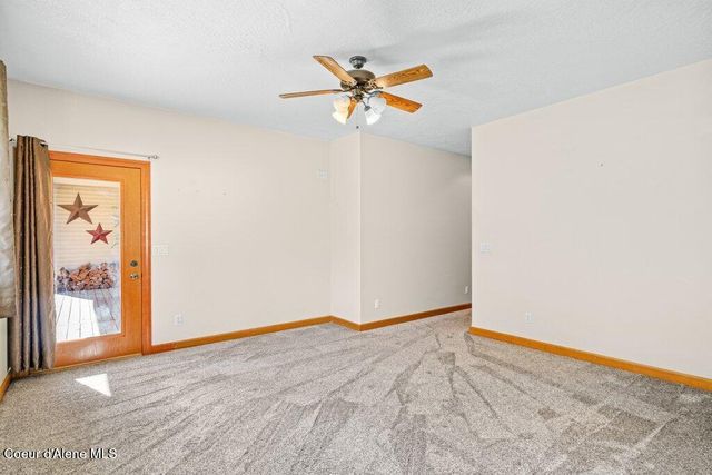 4308 E Rosemont Dr, Athol, ID 83801