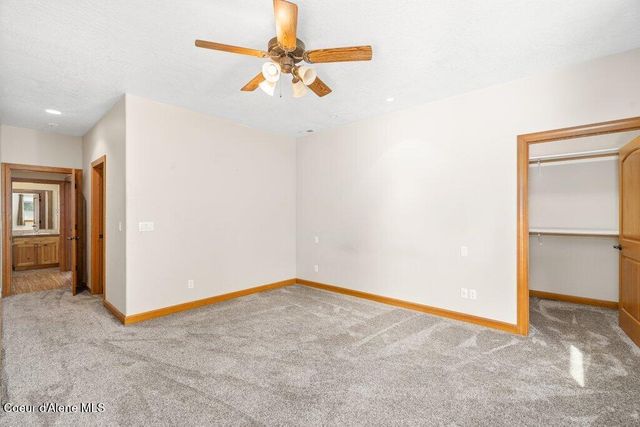 4308 E Rosemont Dr, Athol, ID 83801