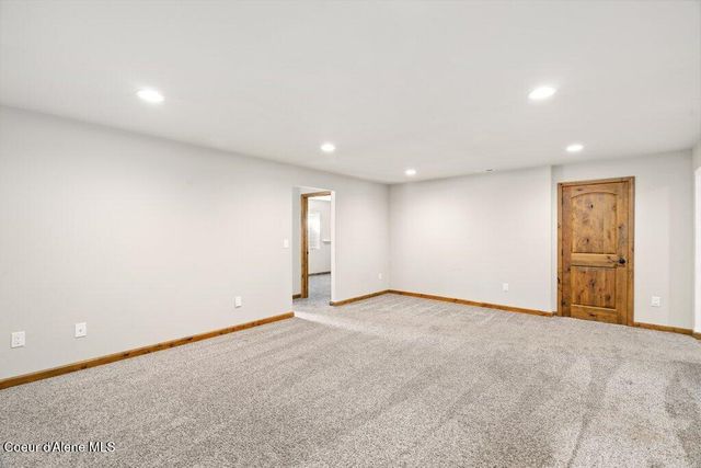 4308 E Rosemont Dr, Athol, ID 83801