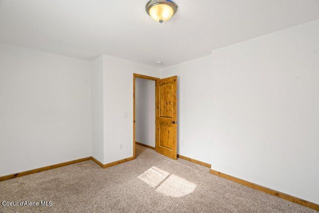 4308 E Rosemont Dr, Athol, ID 83801