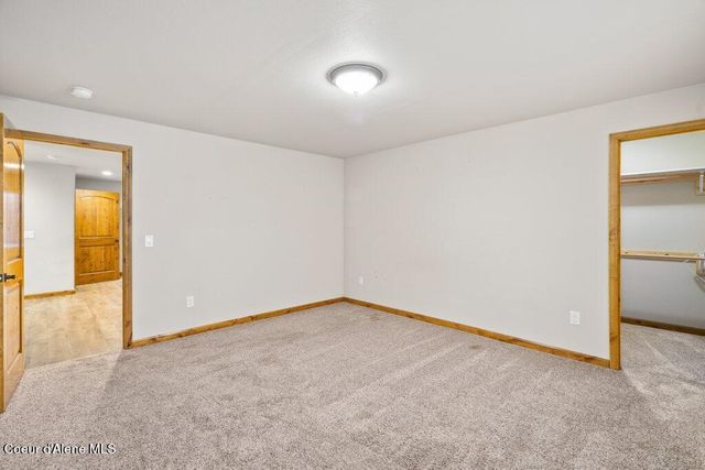 4308 E Rosemont Dr, Athol, ID 83801