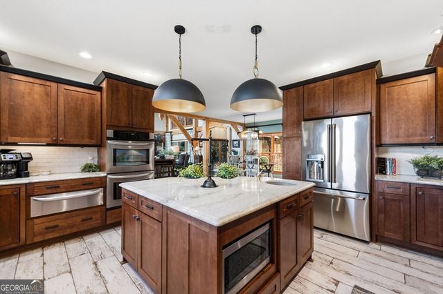 4184 Ridgecrest Trail, Hiawassee, GA 30546