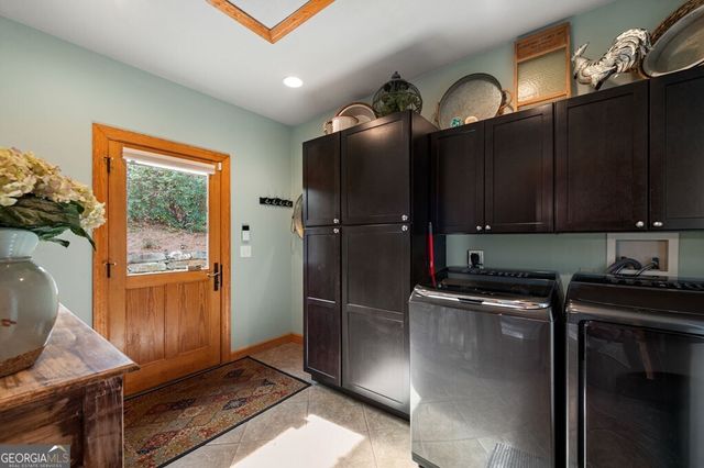 4184 Ridgecrest Trail, Hiawassee, GA 30546