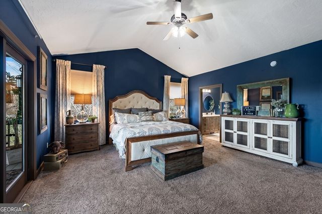 4184 Ridgecrest Trail, Hiawassee, GA 30546