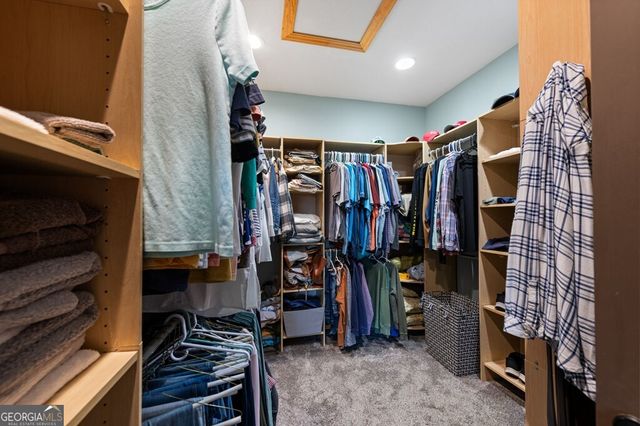 4184 Ridgecrest Trail, Hiawassee, GA 30546