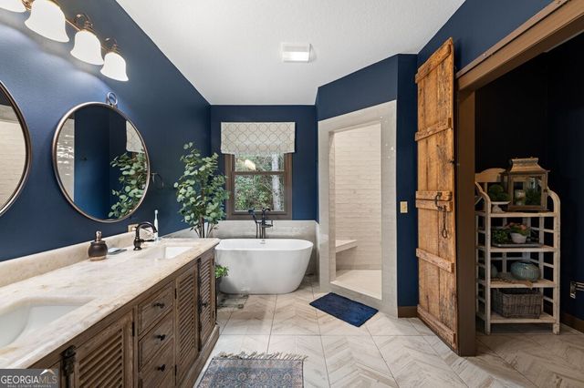 4184 Ridgecrest Trail, Hiawassee, GA 30546