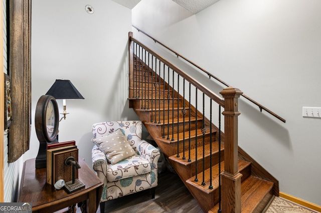 4184 Ridgecrest Trail, Hiawassee, GA 30546