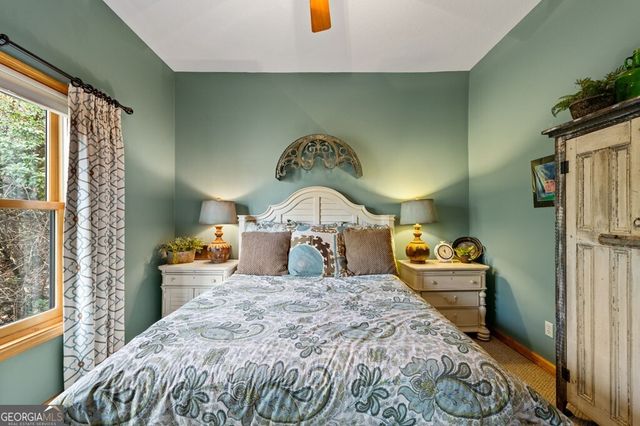 4184 Ridgecrest Trail, Hiawassee, GA 30546