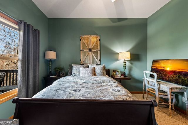 4184 Ridgecrest Trail, Hiawassee, GA 30546