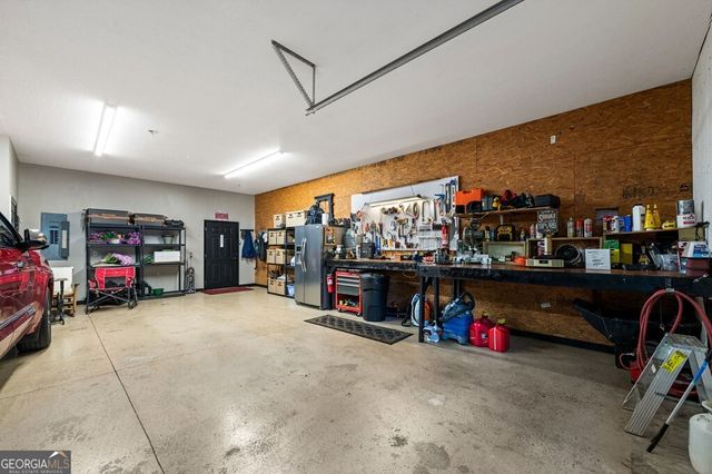 4184 Ridgecrest Trail, Hiawassee, GA 30546