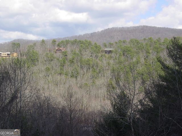 4184 Ridgecrest Trail, Hiawassee, GA 30546