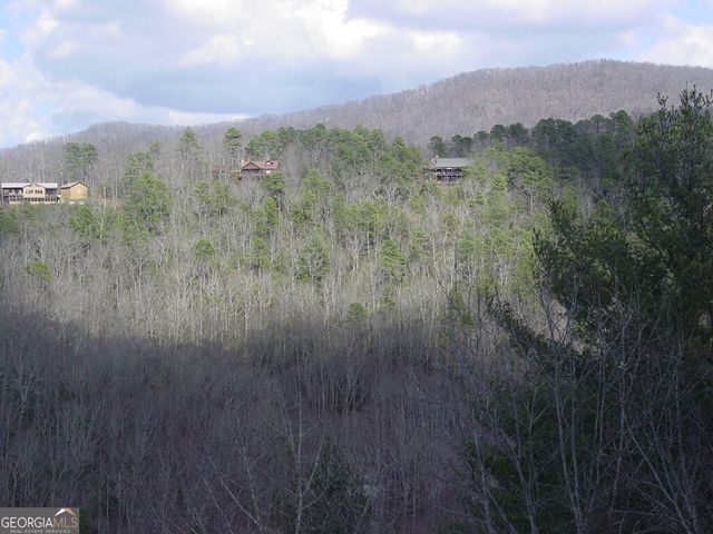 4184 Ridgecrest Trail, Hiawassee, GA 30546
