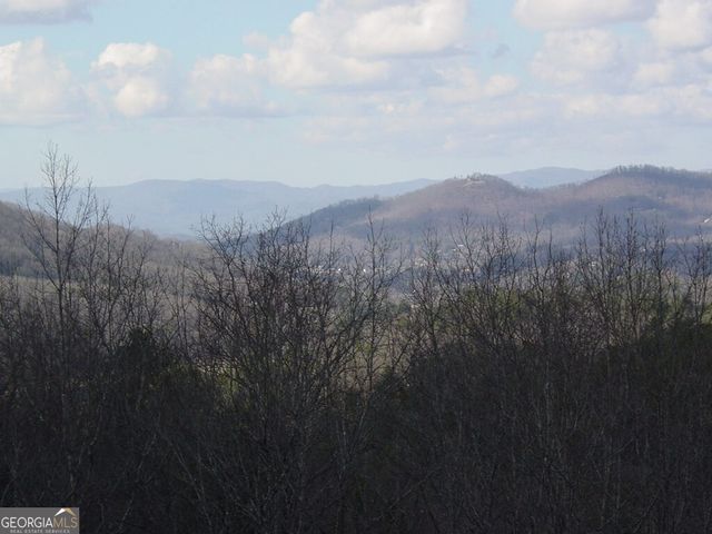 4184 Ridgecrest Trail, Hiawassee, GA 30546