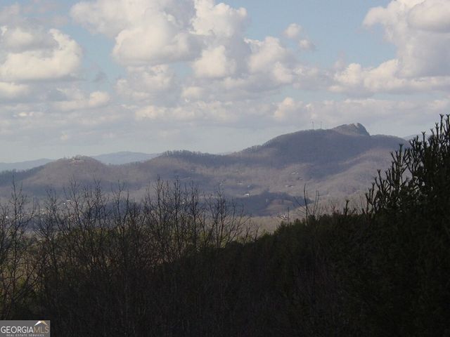 4184 Ridgecrest Trail, Hiawassee, GA 30546