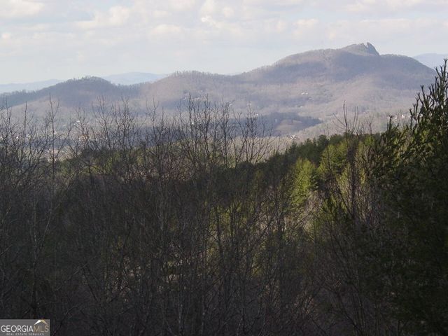 4184 Ridgecrest Trail, Hiawassee, GA 30546