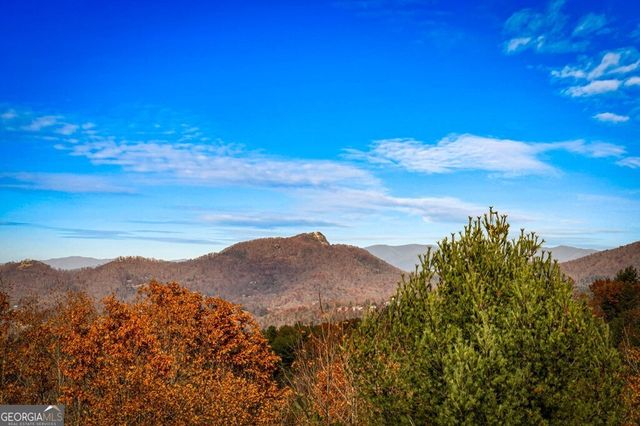 4184 Ridgecrest Trail, Hiawassee, GA 30546