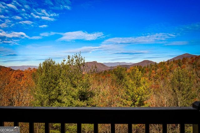 4184 Ridgecrest Trail, Hiawassee, GA 30546