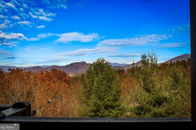 4184 Ridgecrest Trail, Hiawassee, GA 30546