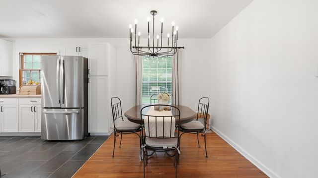 1100 Bragg Cir, Tullahoma, TN 37388