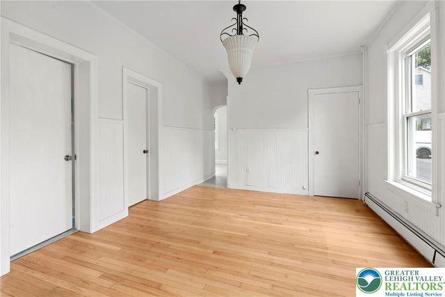 1630 Emmaus Avenue, Salisbury Twp, PA 18103