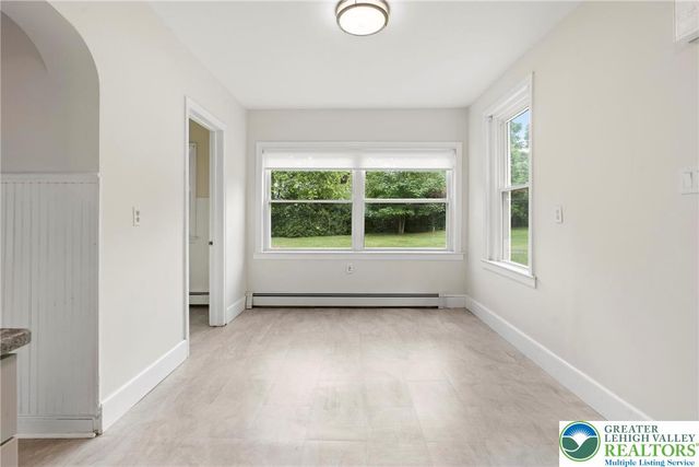1630 Emmaus Avenue, Salisbury Twp, PA 18103