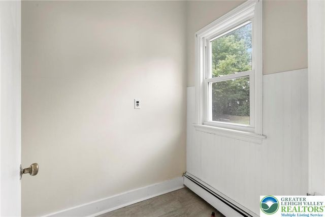 1630 Emmaus Avenue, Salisbury Twp, PA 18103