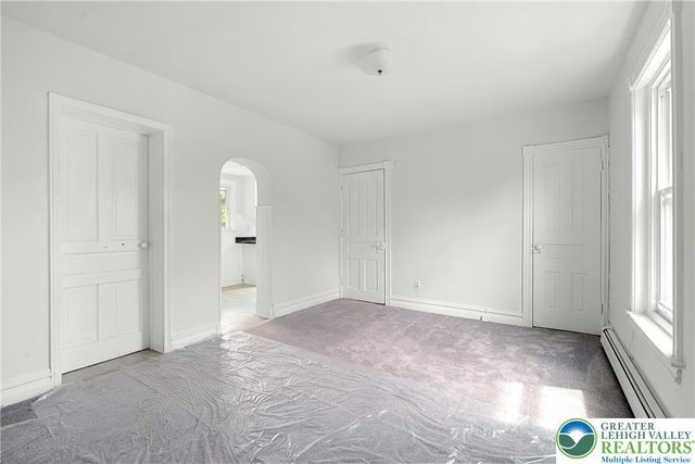 1630 Emmaus Avenue, Salisbury Twp, PA 18103